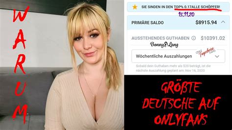 german only fans nude|German OnlyFans Accounts and models — November 2024